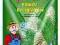 Agrecol nawóz do IGLAKÓW iglak SOSONA świerk 350g