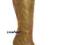 NEXT_KARMELOWE KOZAKI na SZPILCE__ rozm. 38