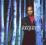 CD- BRANFORD MARSALIS QUARTED- REQUIEM (W FOLII)