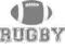 M bluza kangur RUGBY ALL BLACKS NEW ZEALAND ragby