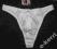 Panache Special Occasions Stringi S    36
