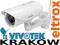 ZEW. KAMERA IP VIVOTEK IP8352 HD IP66 H.264 4110