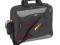 Cityger Slim Case Torba do Notbooka 17.3''