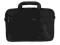 Special Top Load Torba do notebooka 16''