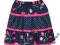 GYMBOREE Spódniczka Bright Tulip 7T