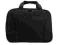 TORBA NOTEBOOK ET122 SIENA 12''