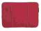 TS2361EU ETUI 14'' CZERWONE NEOPREN