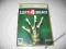 X360 - LEFT 4 DEAD - WYDANIE PL !