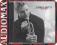 CHRIS BOTTI - DECEMBER