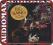 BIG BANG CLUB [2CD] Waldeck Nina Simon*WYPRZEDAŻ**