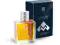 PERFUM FM Nr 195 GRATISY WYS 0ZL KURIER 16 BANKOW