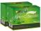 SLIM GREEN COFFEE 800 ZIELONA KAWA 4 opak +GRATIS