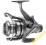 Daiwa REGAL Z 3000BR