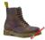 glany Dr.Martens Martensy aztec brown 1460 r 6 39
