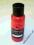 MICKY SHARPZ EasyFlow 30 ML Deepest Red