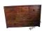 Meble Kolonialne Indyjskie komoda 135*40*90cm