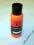 MICKY SHARPZ EasyFlow 30 ml Bright Orange