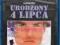 URODZONY 4 LIPCA - (Tom Cruise)