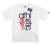 NIKE efektowna KOSZULKA T-SHIRT M