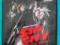 SIN CITY MIASTO GRZECHU - (Bruce Willis)
