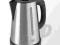 NOWY CZAJNIK ELEKTRYCZNY KHG 2200W 1.7L STAL HIT!!