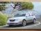 INSTRUKCJA OBSŁUGI CHRYSLER SEBRING OD 2007 j.pol