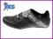 Nike WMNS Roubaix V 316262-003 36.5 SUPER CENA