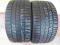 OPONY ZIMOWE 265/35/18 PIRELLI WINTERSNOW SPORT