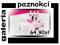 galeria-paznokci MANICURE HYBRYDOWY ZESTAW 64,90zł