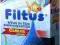 FILTUS CARBOS NATURAL 500ml NAJTANIEJ POLECAM!!