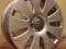 5x112 16" AUDI A3 A4 A6 A8 oryginalne NOWE