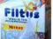 FILTUS NITRAS 500ml NAJTANIEJ POLECAM!!