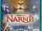 OPOWIEŚCI Z NARNII -(Lew,Czarownica i stara) - GRA