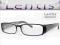 *LENTIS* PS 243 OPRAWKI OKULARY *NAJNOWSZE MODELE*