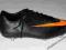 Korki Nike Mercurial Victory rozm. 35,5