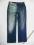 1 * VOI JEANS * PREMIUM VINTAGE JEANS r 32