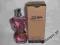 kalaaps_pl JEAN PAUL GAULTIER CLASSIQUE 100 ML EDP