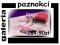 galeria-paznokci MANICURE HYBRYDOWY ZESTAW 184,9zł