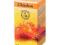 CHITOBON CHITOSAN CHROM ORGANICZNY 60 kaps DIETA