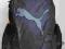 PLECAK PUMA BIG CAT LARGE BACKPACK