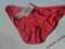 Figi ATLANTIC, minibikini roz XL  MODAL 2011/2012
