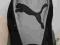 PLECAK PUMA BIG CAT BACKPACK