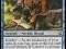MTG: Ink Dissolver x2 (Morningtide Common)