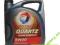 TOTAL QUARTZ 9000 ENERGY 5W40 5L SZCZECIN ORYGINAŁ