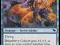 MTG: Briarberry Cohort x2 (Shadowmoor Common)