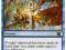 MTG: Balance of Power (Eighth Edition Rare)