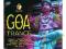 The World Of Goa Trance vol.2 2CD