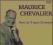 Maurice Chevalier 2cd - Paris JeT'aime D'amour