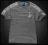 KOSZULKA ADIDAS ORIGINALS ADI 3 STRIPE T-SHIRT r L