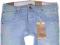 WRANGLER WYTARTE SUPER JEANS spencer 32/34 W32 L34